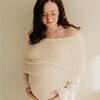 sunshinesmail16
